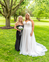 J. & D. Klann - Bridesmaids - TJP (13 of 22)