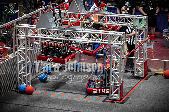 (web 4x6)*22 Winter FIRST Robotics (72 ppi @ 10 MB max) - TJP (57 of 66)
