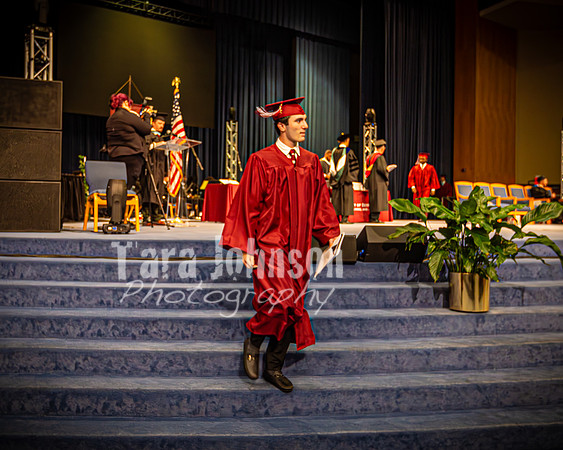 2025 U of D - Stair Exit - TJP (49 of 188)