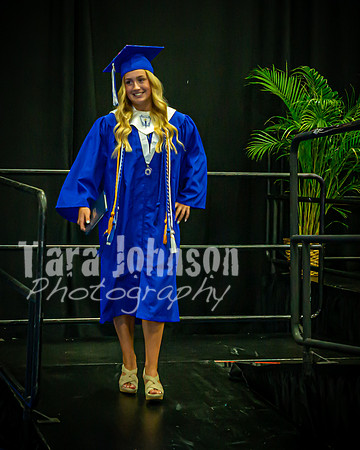 2022 LHS - Angle #4 Stage Exit - TJP (192 of 310)