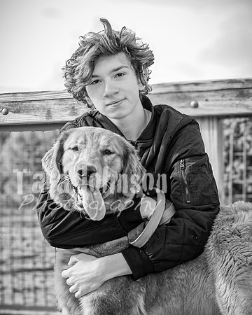 Nolan Sassak @ Kensington - BW - TJP (40 of 84)