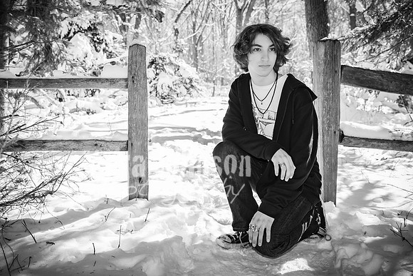 Leo Sheehan - BW - TJP (75 of 96)