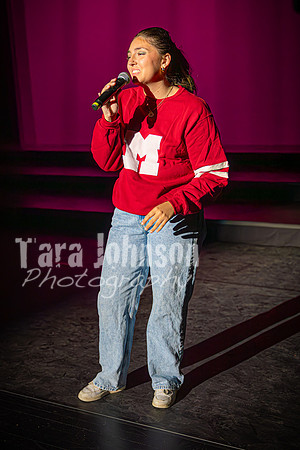 2025 MHS Pops - R2 Act 1 - TJP (137 of 246)