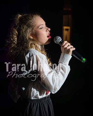 2025 MHS Pops - R1 Act 1 - TJP (87 of 117)
