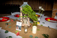 Dayton & Audrey Briggs - Venue - TJP (16 of 45)