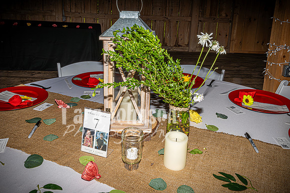 Dayton & Audrey Briggs - Venue - TJP (16 of 45)