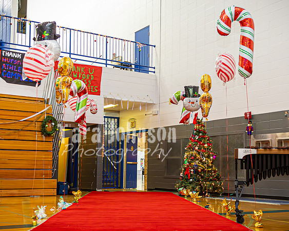2024 LHS - HH4K - Decorations & Signs - TJP (96 of 114)
