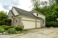 Homestead - 6739 Kingsmill (8MB max) - TJP (6 of 84)