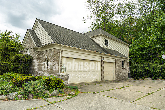 Homestead - 6739 Kingsmill (8MB max) - TJP (6 of 84)