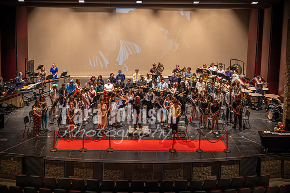 2024 HVS Band - Movie Night - TJP (355 of 361)