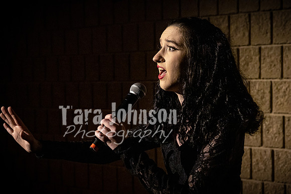 22 MHS Pops Prints - TJP (30 of 41)