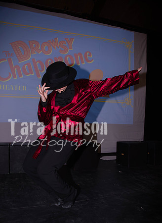 TheDrowsyChaperoneJR. (209 of 337)