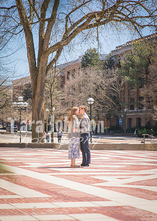 Nick & Audrey Engagement - 24-59