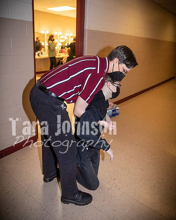 22 MTC - ANBK - Behind the Scenes - TJP (11 of 32)