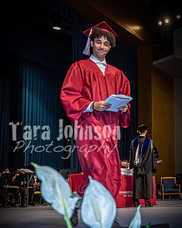 22 UDJ - Highlights - TJP (102 of 218)