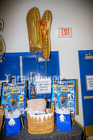 2024 LHS Vball - Senior Night vs. Mott 9-24 - TJP (118 of 120)
