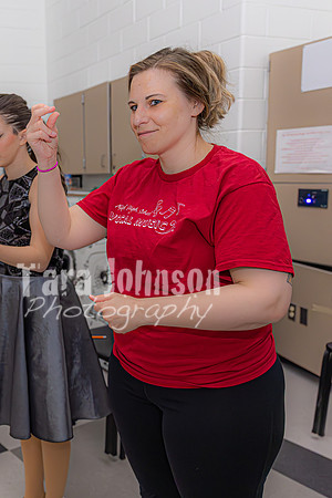 2025 MHS Pops - Behind the Scenes - TJP (36 of 59)