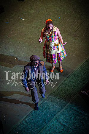 2024 MTC - Honk - Final Show (Saturday) - TJP (250 of 1152)