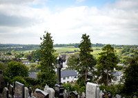Glendalough Field Trip (2 of 117)