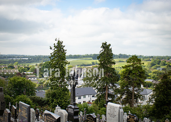 Glendalough Field Trip (2 of 117)