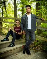 Zach Judson & Alex Lirette - Combo Collection - TJP (7 of 23)
