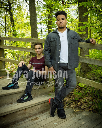 Zach Judson & Alex Lirette - Combo Collection - TJP (7 of 23)