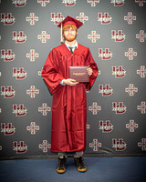 2025 U of D - Logo Sign (Full Pose) - TJP (21 of 173)