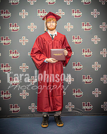 2025 U of D - Logo Sign (Full Pose) - TJP (21 of 173)
