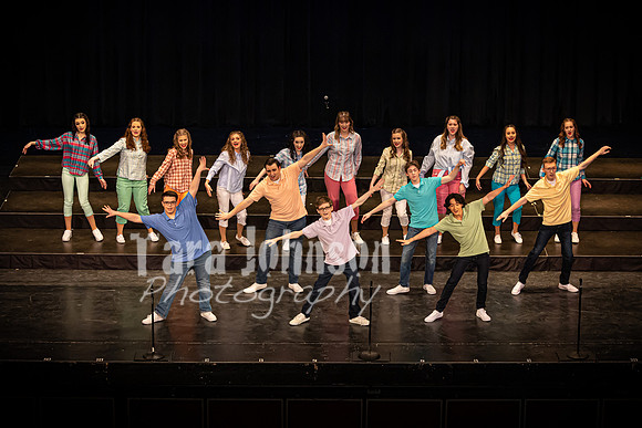 22 MHS Pops #4 - Act 1 on Friday @ 7 - TJP (139 of 539)