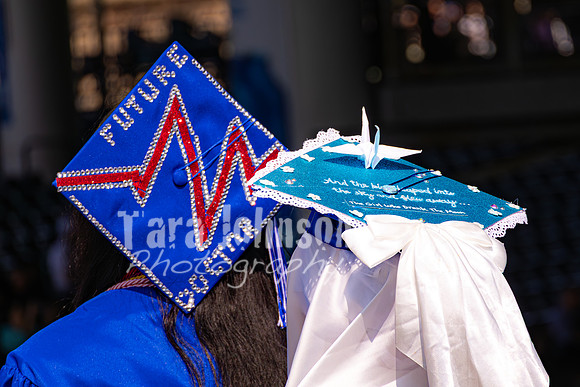 2025 IA Graduation - Ceremony - TJP (24 of 267)