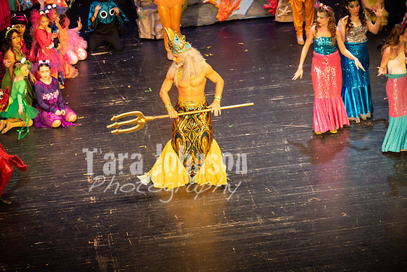 22 LHS Theater - Mermaid Performances - TJP (157 of 1938)