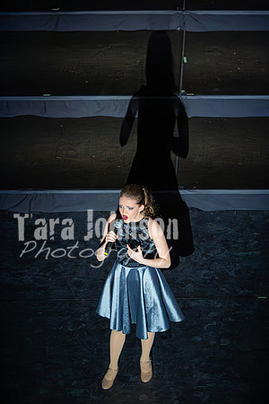 2025 MHS Pops - Saturday Act 1 - TJP (214 of 244)
