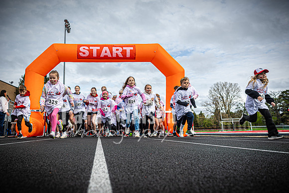 2025 Vivat 5K - Prerace - TJP (43 of 86)