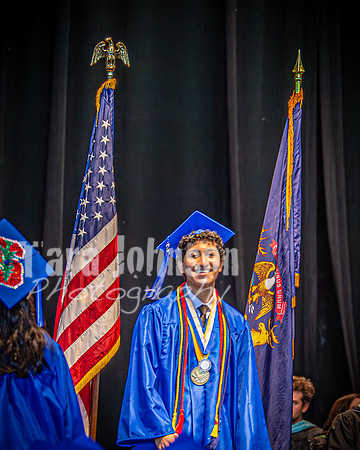 2024 IA Graduation - Flags - TJP (38 of 291)