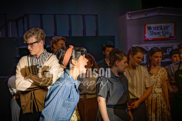 2025 LHS ASU - R1 Act 1 - TJP (39 of 327)