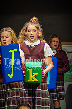 2025 Rising Stars - Matilda Jr - Act 1 - TJP (153 of 400)