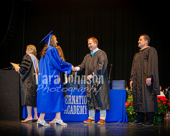 2025 IA Graduation - Principals & Superintendents - TJP (137 of 361)