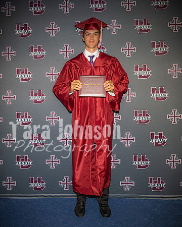 2024 U of D Grad - Angle Studio - TJP (49 of 286)