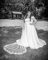 Dayton & Audrey Briggs - Complete - BW - TJP (12 of 646)