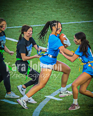 2022 LHS Powderpuff- TJP (86 of 238)