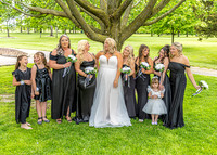 J. & D. Klann - Bridesmaids - TJP (3 of 22)