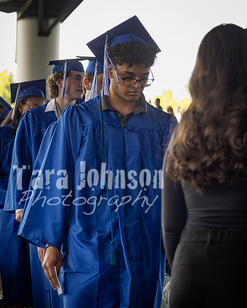 25 IA Graduation - Entrance - DH (183 of 215)