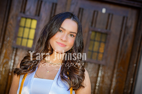 2024 Tara Walsh MSU - TJP (39 of 50)