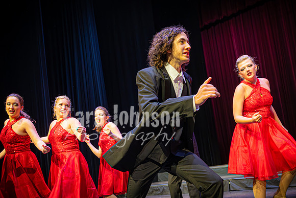 2025 MHS Pops - R2 Act 1 - TJP (65 of 246)