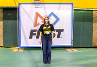 WSURobotics2025 (483 of 496)