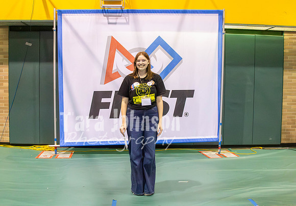 WSURobotics2025 (483 of 496)