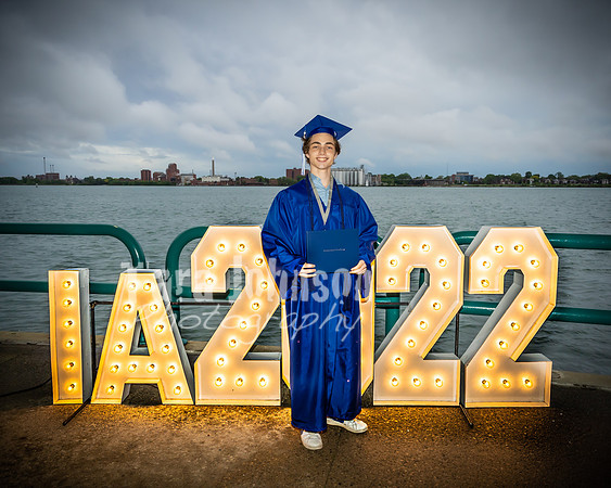 22 IA Grad - Angle #5 Lighted Sign - TJP (156 of 362)