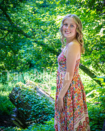Claire Jones @ Cranbrook - Color - TJP (25 of 100)