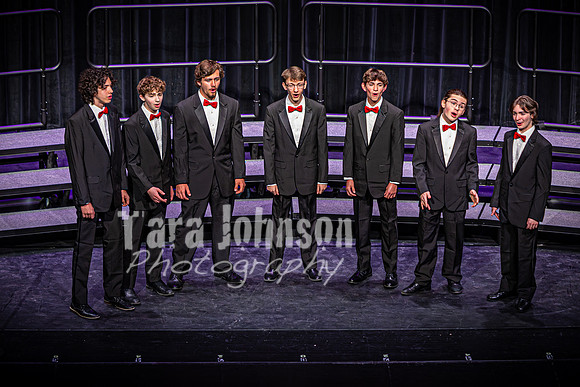 2025 MHS Vocals - Spring Concert - TJP (102 of 167)