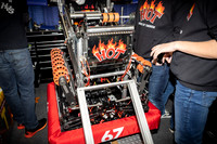(web 4x6)*22 Winter FIRST Robotics (72 ppi @ 10 MB max) - TJP (4 of 66)